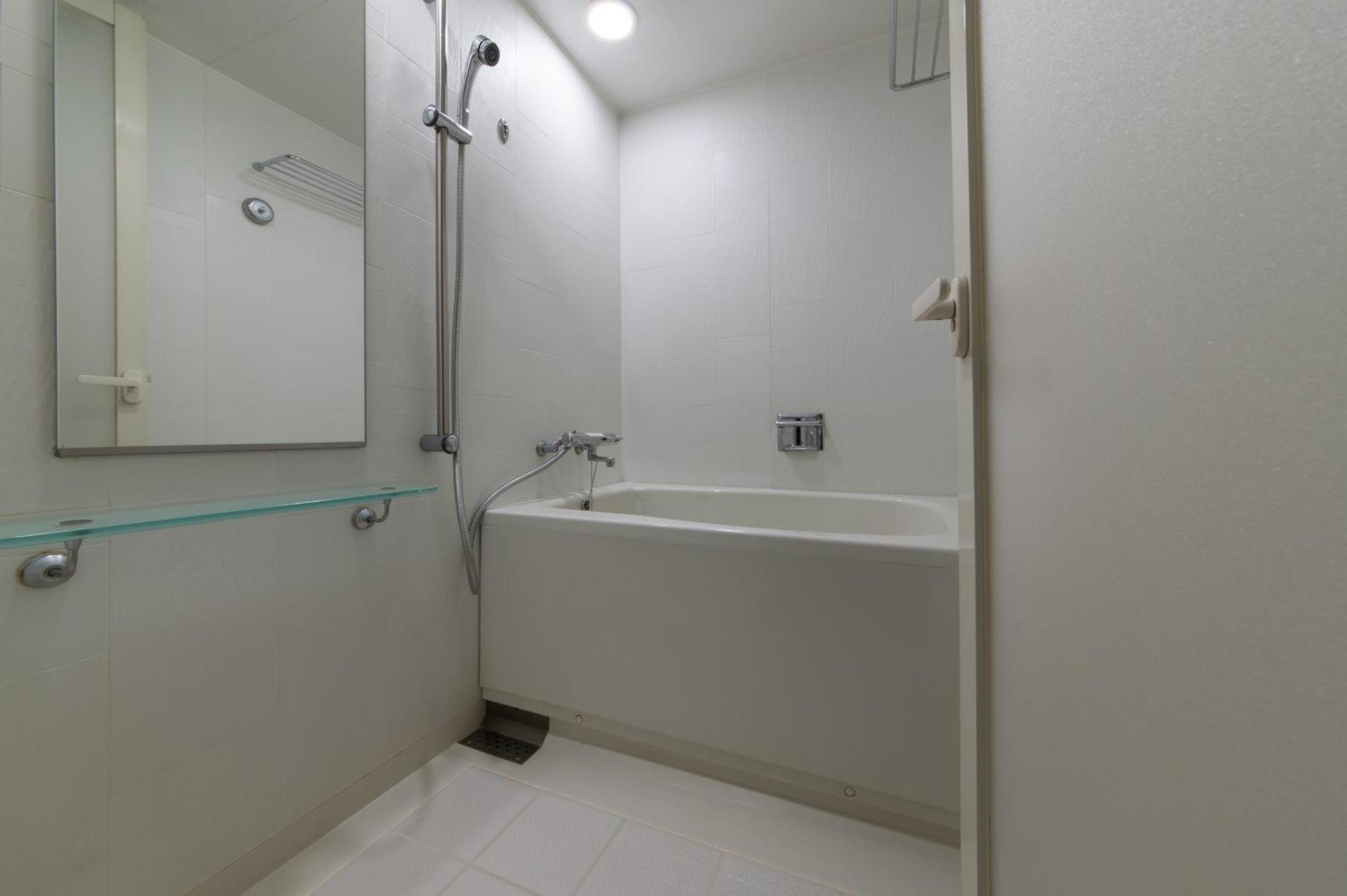 Hotel Vista Kumamoto Airport Ozu  Екстер'єр фото
