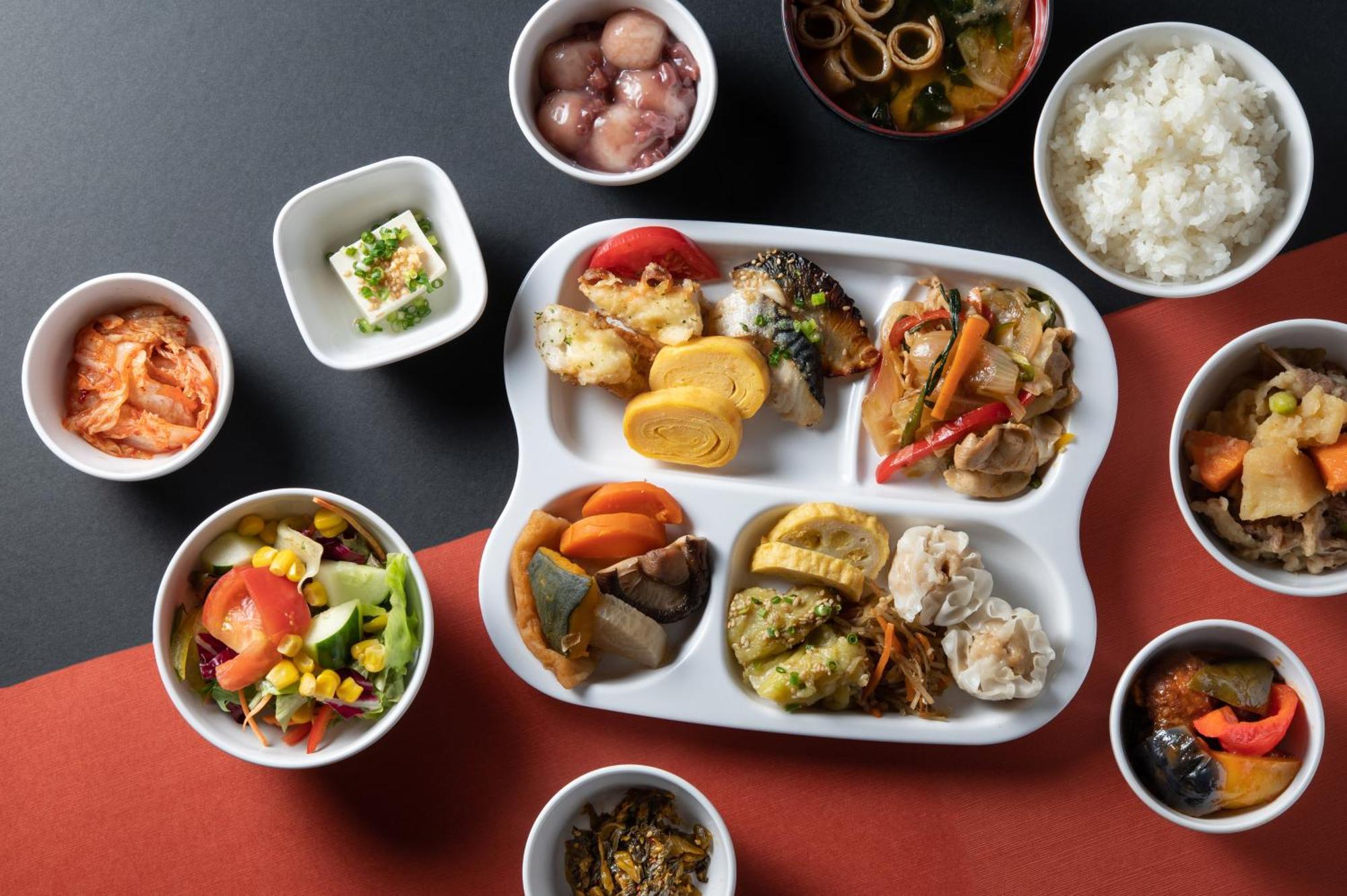 Hotel Vista Kumamoto Airport Ozu  Екстер'єр фото