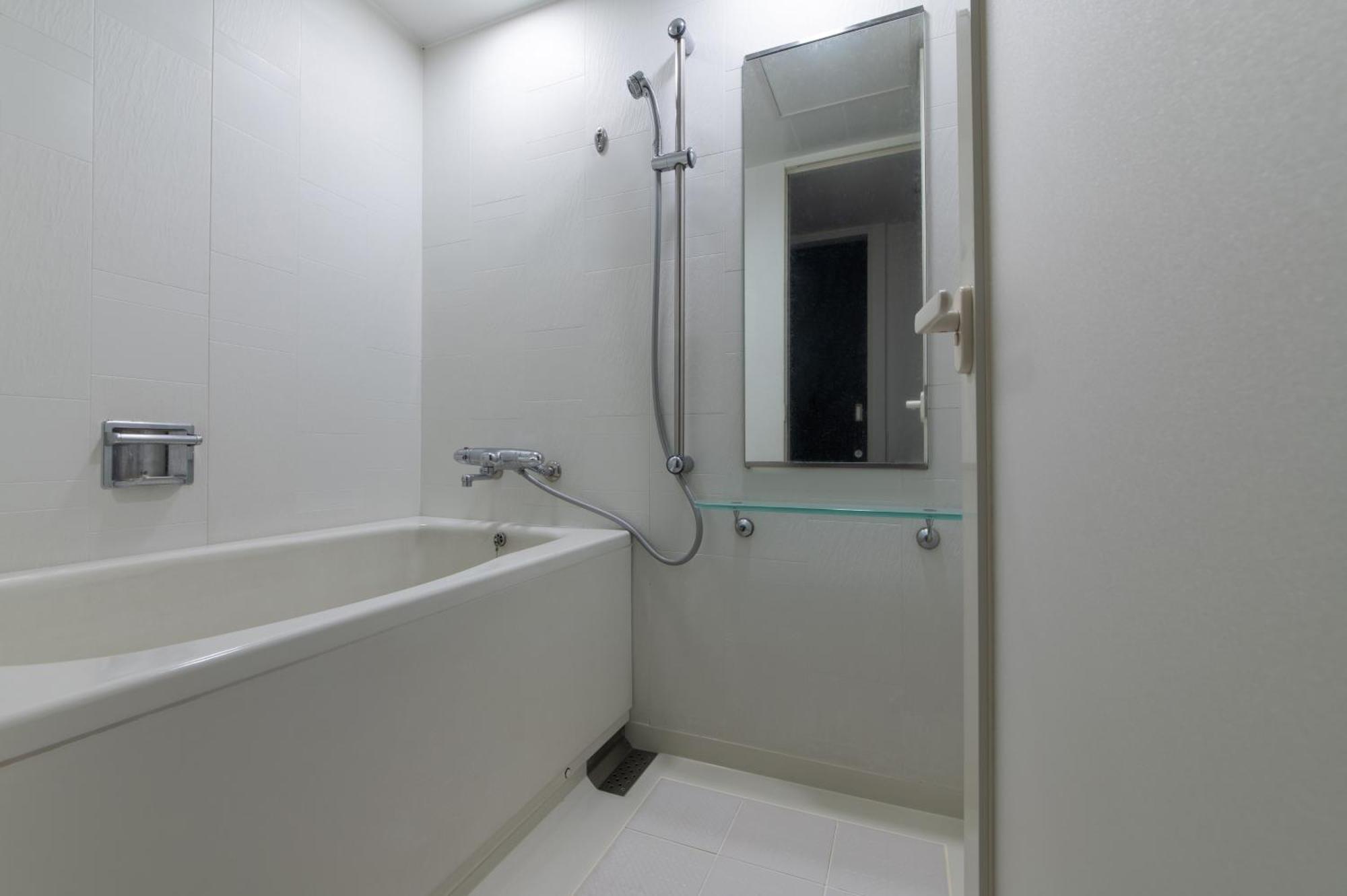 Hotel Vista Kumamoto Airport Ozu  Екстер'єр фото