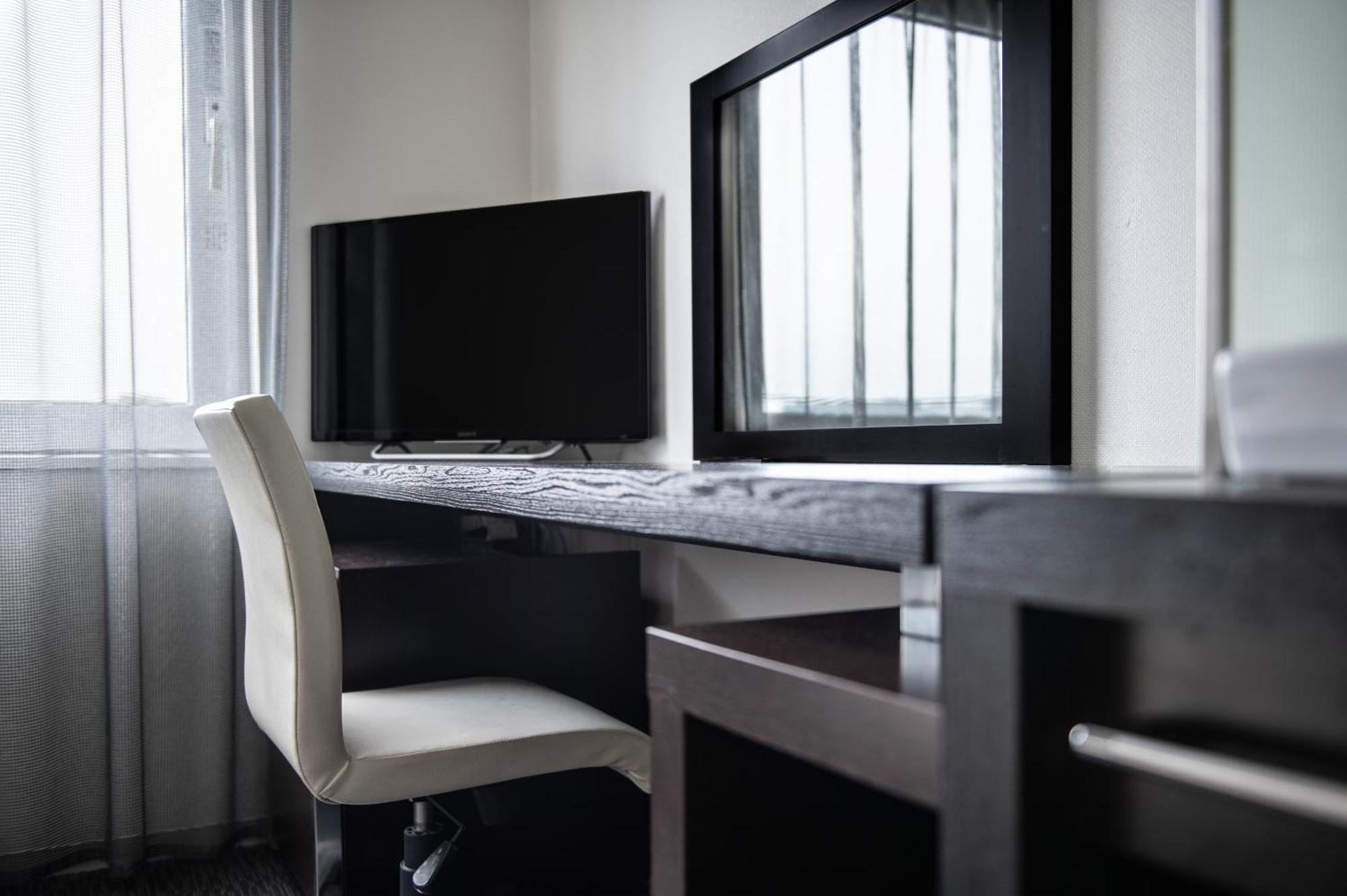 Hotel Vista Kumamoto Airport Ozu  Екстер'єр фото