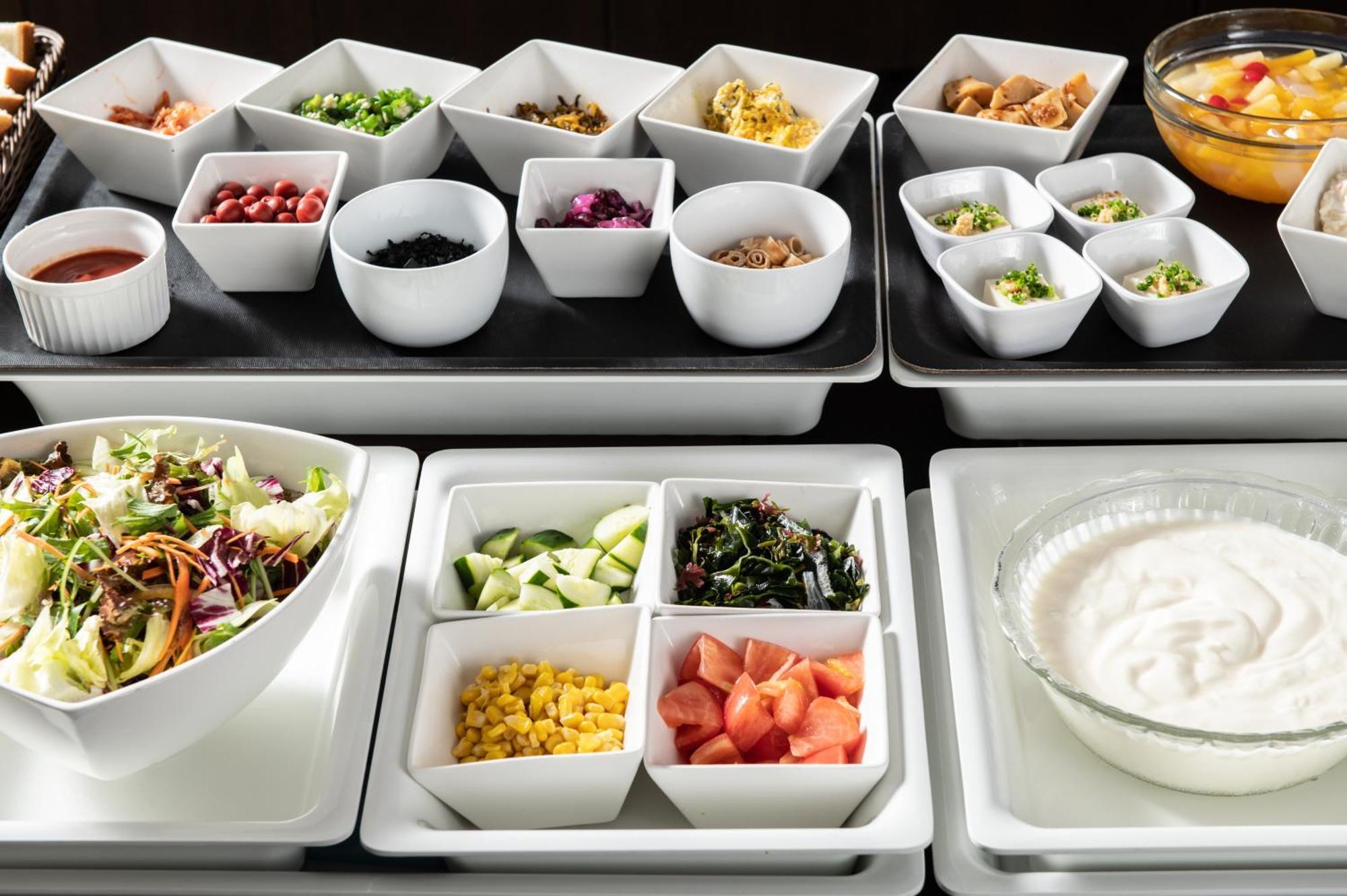Hotel Vista Kumamoto Airport Ozu  Екстер'єр фото