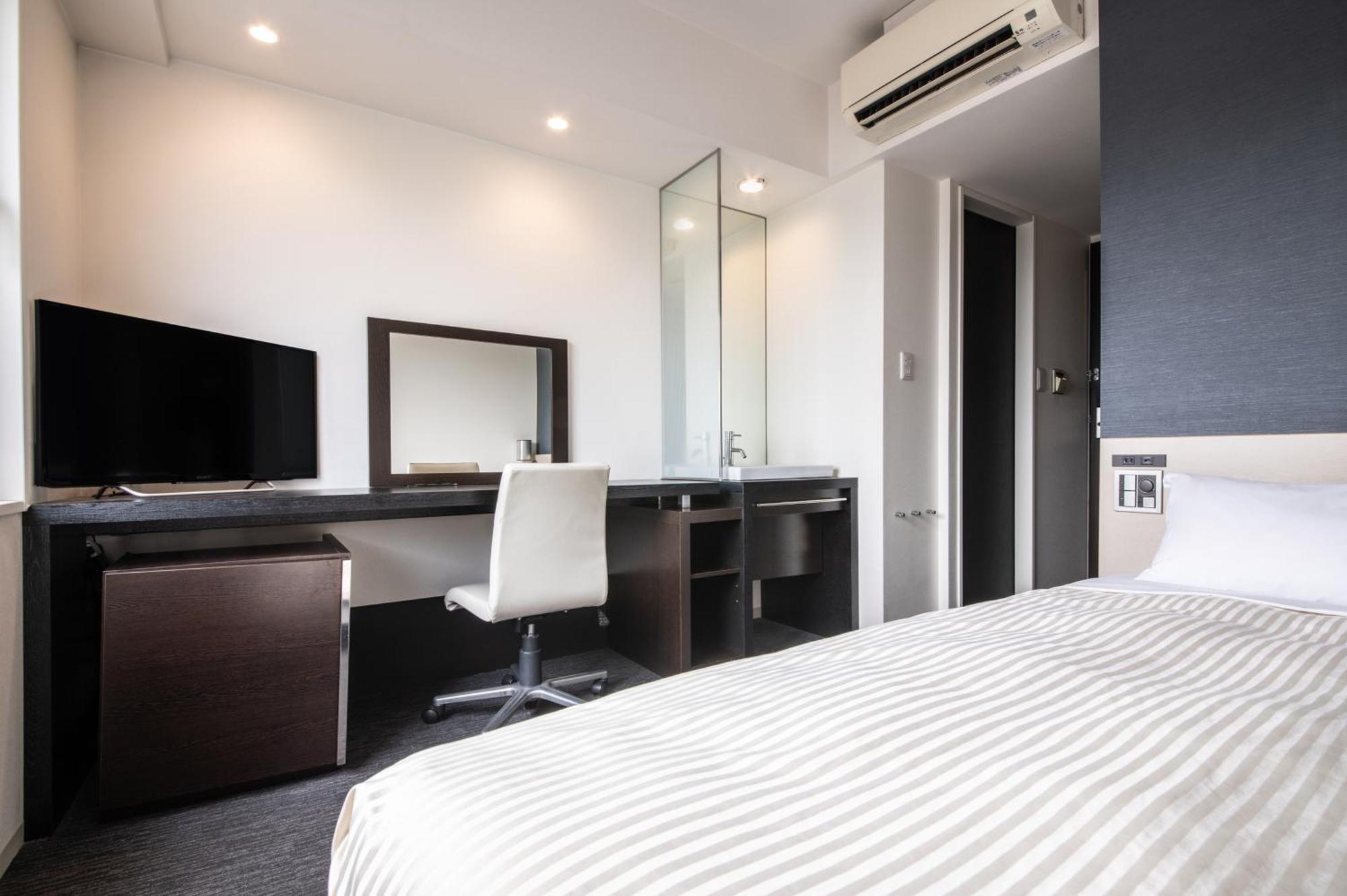 Hotel Vista Kumamoto Airport Ozu  Екстер'єр фото