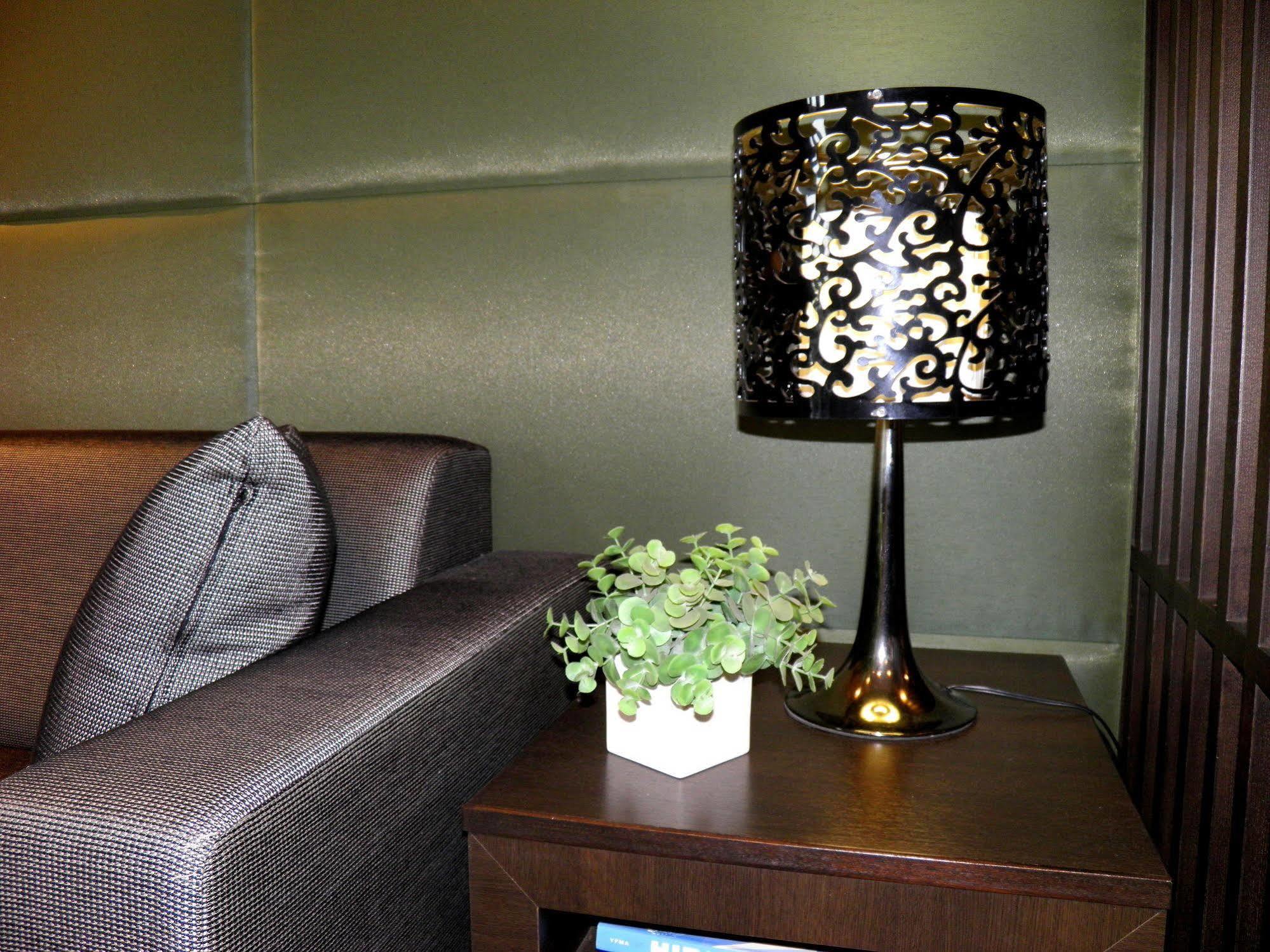 Hotel Vista Kumamoto Airport Ozu  Екстер'єр фото