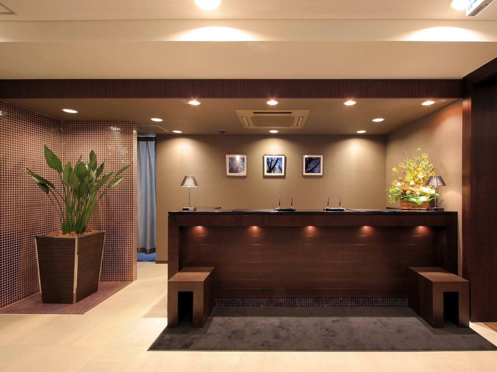Hotel Vista Kumamoto Airport Ozu  Екстер'єр фото