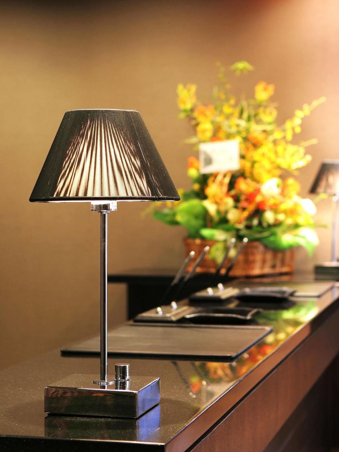 Hotel Vista Kumamoto Airport Ozu  Екстер'єр фото
